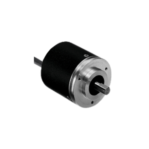 RVI50N-09BK0A3TN-01000 энкодер инкрементальный