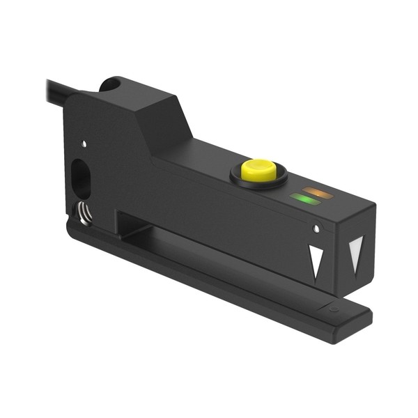 SLE5-NIR-2M | 806609 оптический щелевой датчик этикеток