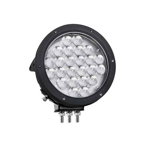 SNT-BL188-1 фонарь безопасности