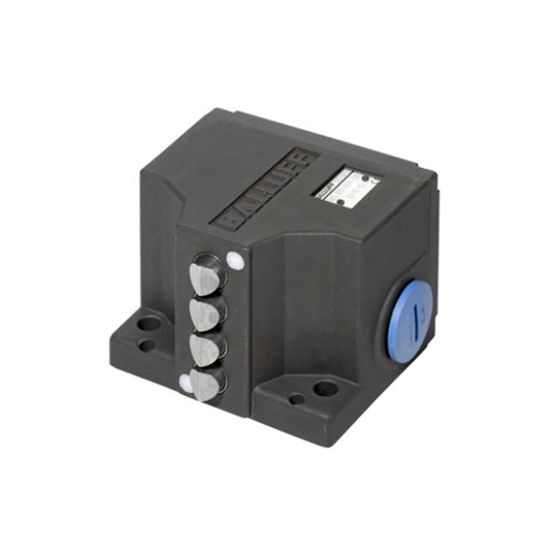 BNS 819-D04-D12-100-10 | BNS00FK выключатель блочный