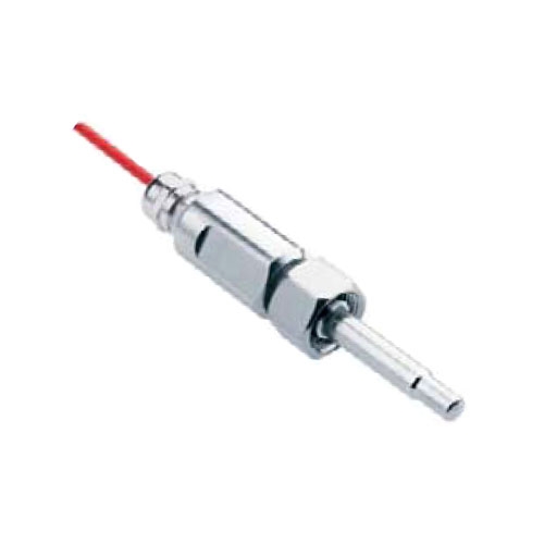 ST 418 KH-A4 | P11356 датчик потока