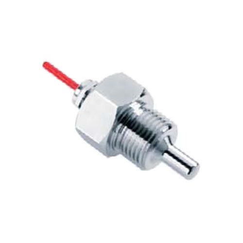 STA 421 K-HC22 | P11159 датчик потока