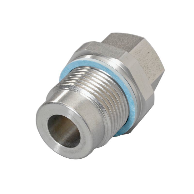 E43003 адаптер монтажный