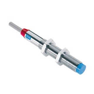 IGA 104 GI | P31128 датчик индуктивный