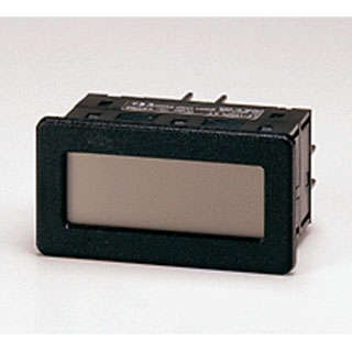 E89150 индикатор 4-20 мА