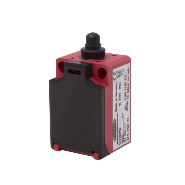 SI-LS83PBD | 93030 выключатель концевой