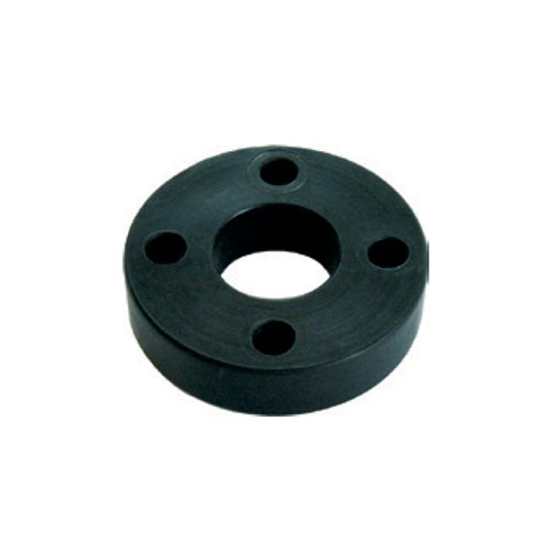 Standard ring magnet | 201 542-2 магнит кольцевой