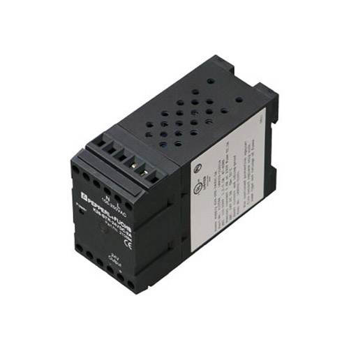 K26-STR-24VDC-2A | 210594 блок питания 24 В