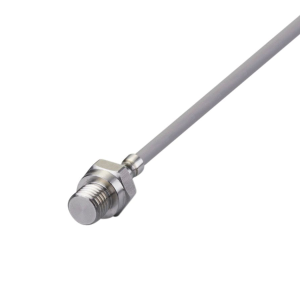 TS5951 датчик температуры