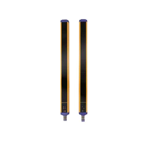 SG4-30-015-OO-E | 957901120 световая завеса безопасности