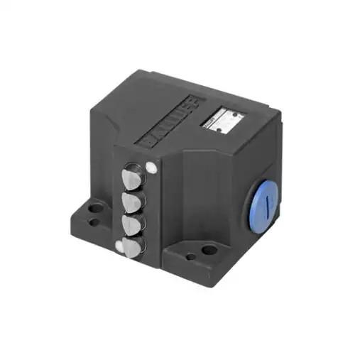 BNS 819-D04-D12-62-10 | BNS01JP выключатель блочный
