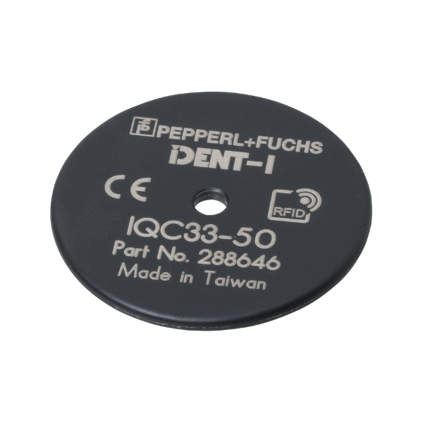 IQC33-50 транспондер RFID