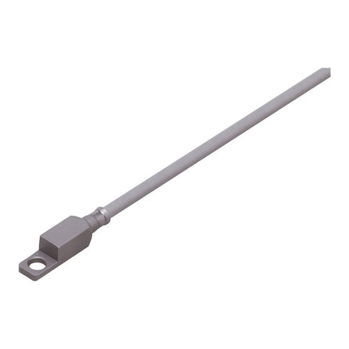 TS522A датчик температуры
