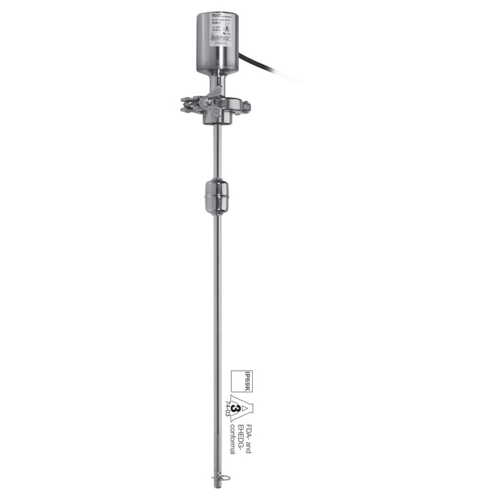 BTL7-A510-M1600-SF-F05 уровнемер поплавковый