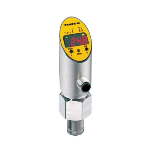 TS-500-LI2UPN8X-H1141 | 6840015 преобразователь сигналов