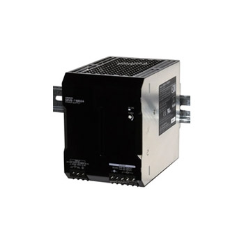S8VK-T48024 блок питания 24 В