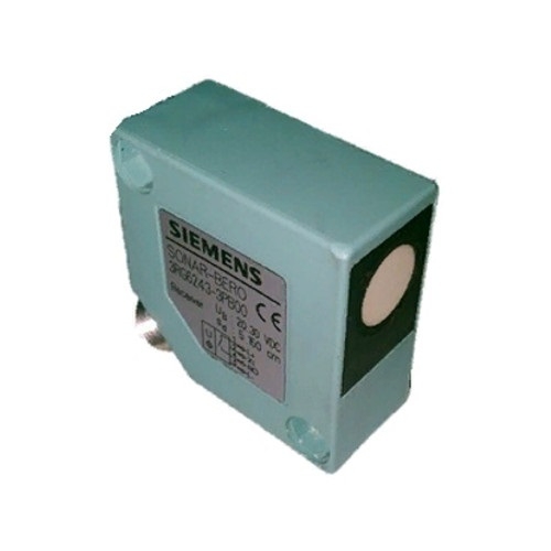 3RG6243-3NN00-PF | 559644 датчик ультразвуковой - излучатель