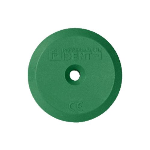 IPC03-58 | 182162 транспондер RFID