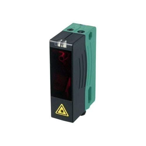 VDM28-50-R1/73c/136 | 297898 датчик расстояния