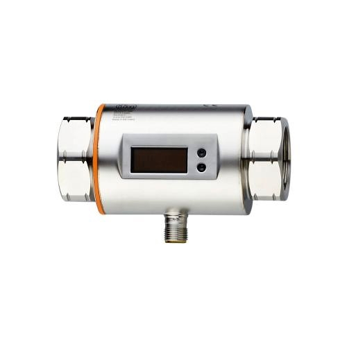 SM8500 расходомер электромагнитный