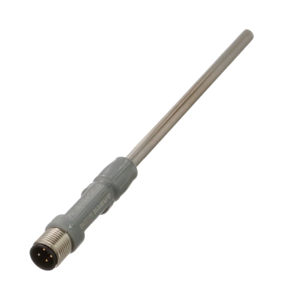 TTM150C-203A-CF-LI6-H1140-L100 датчик температуры