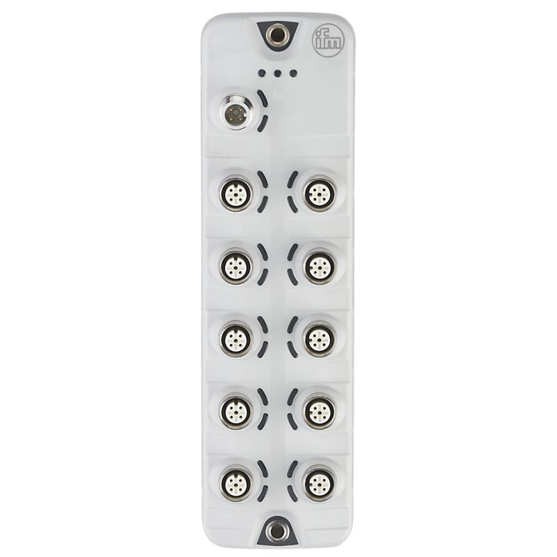 AL2241 Модуль IO-Link