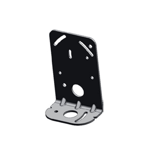 ST-S85-STD | 95ACC7840 кронштейн угловой