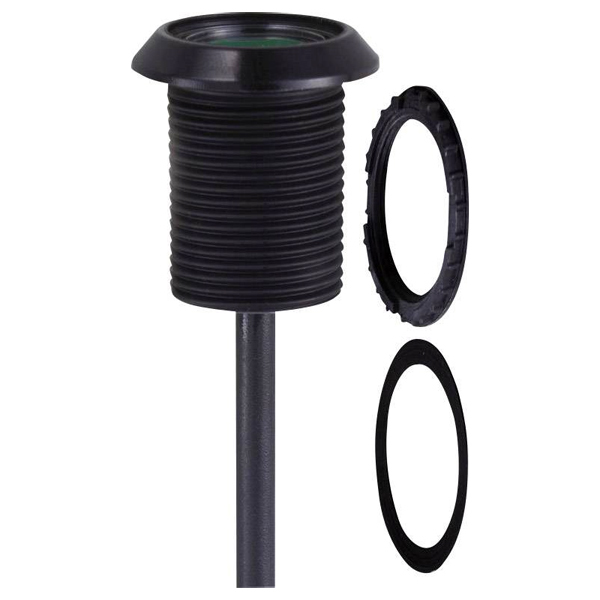 KT5111 емкостная кнопка с подсветкой