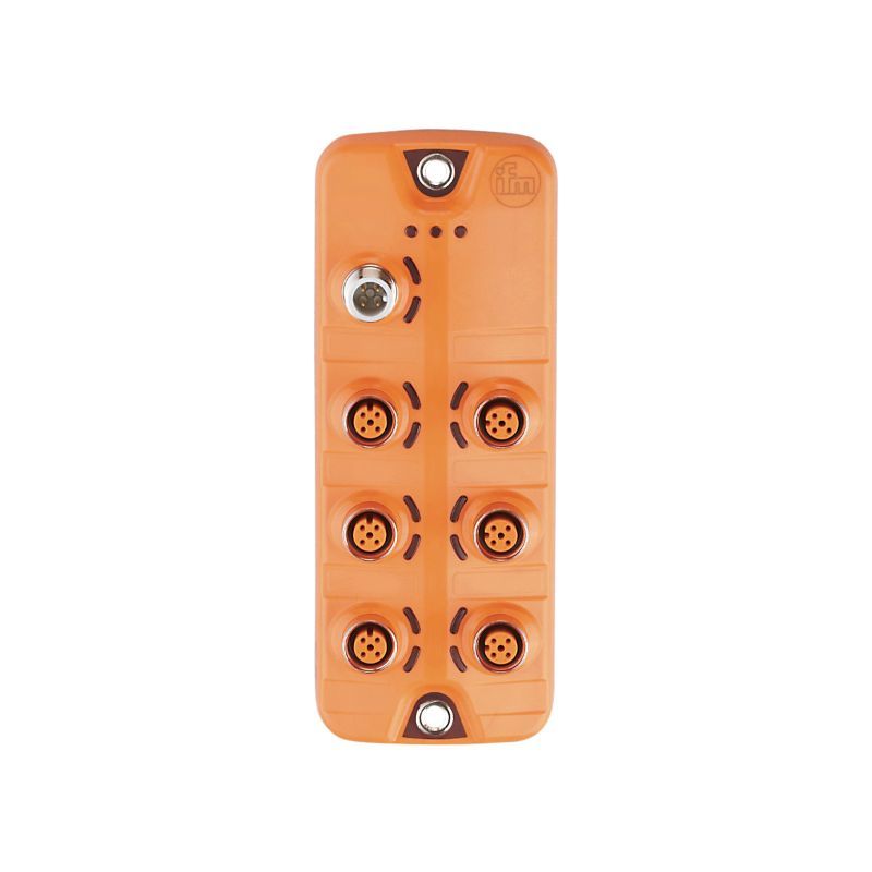 AL2340 Модуль IO-Link