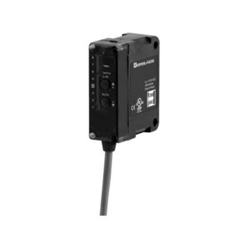 DK50-UV-190/115b/147 | 912568 датчик люминесцентный