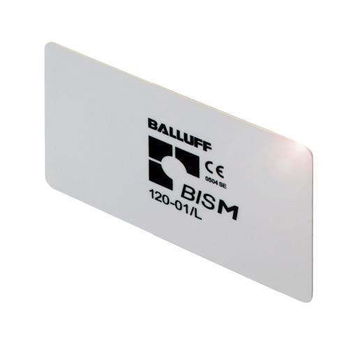 BIS M-120-01/L | BIS0047 транспондер RFID