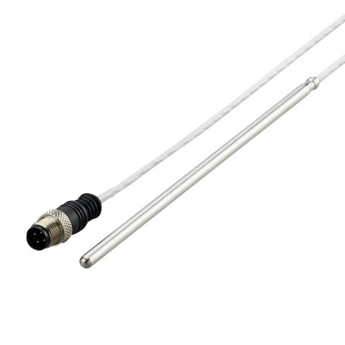 TS2453 датчик температуры