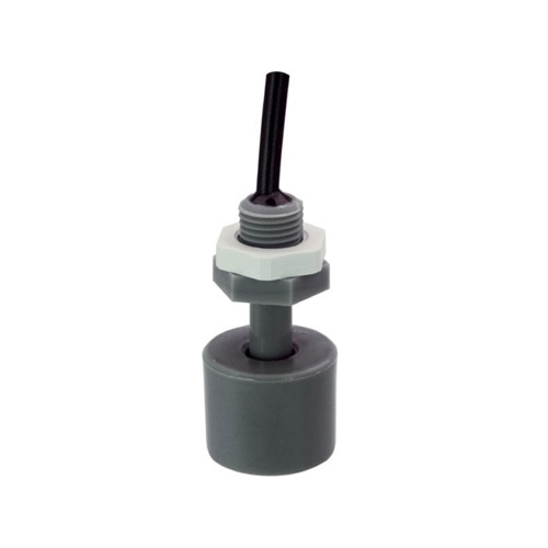 NM-007HP датчик уровня поплавковый