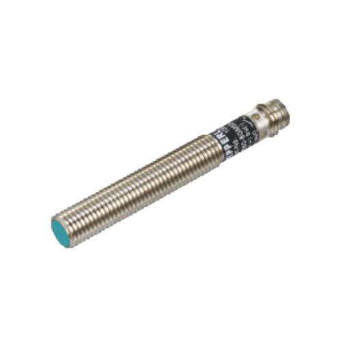 MB60-8GM50-E2-V3 | 218379 датчик магнитный
