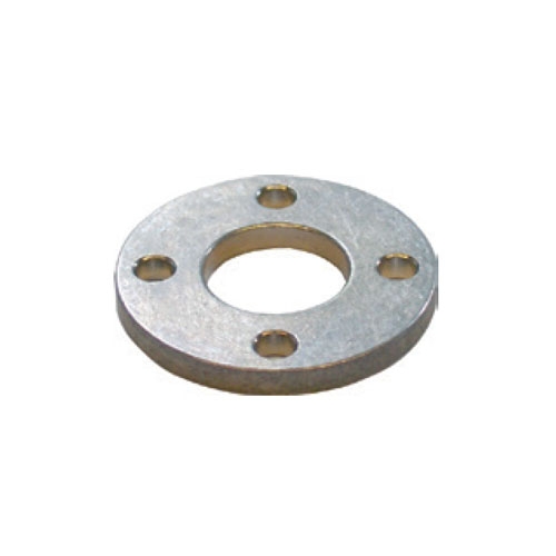 Magnet spacer | 400 633 прокладка