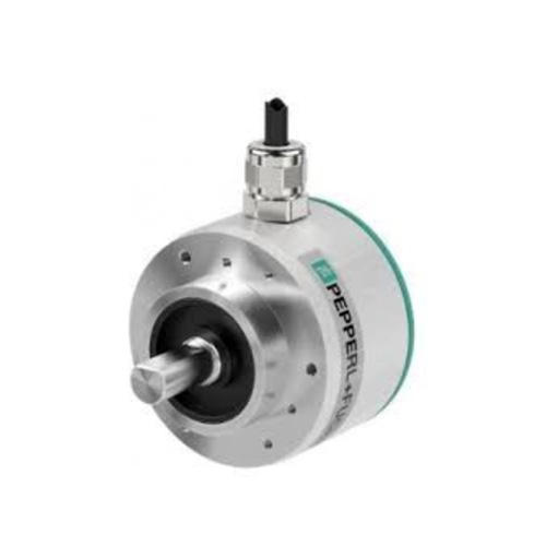 RVI58N-032K1R66N-01024 энкодер инкрементальный