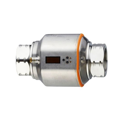 SM9500 расходомер электромагнитный