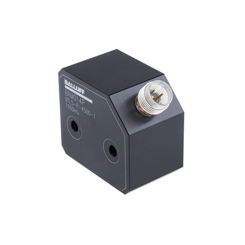 BTL5-P-4500-1 | BAM014P магнит позиционный