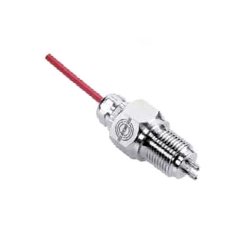 ST 521/1 KH | P11260 датчик потока