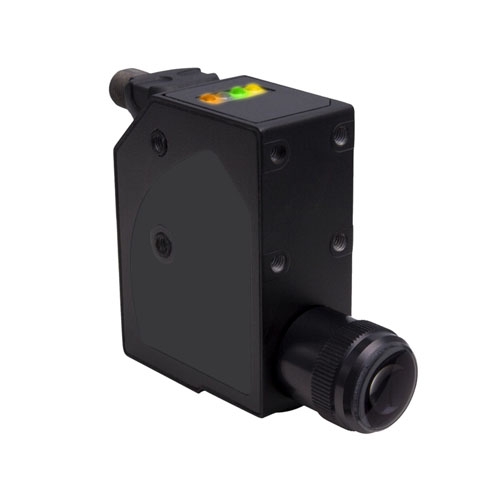 QL56M6XD30BQ | 81327 датчик люминесцентный