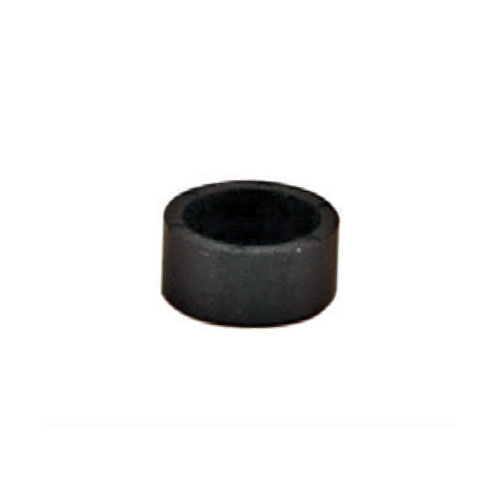 Ring magnet OD17.4 | 401 032 магнит кольцевой