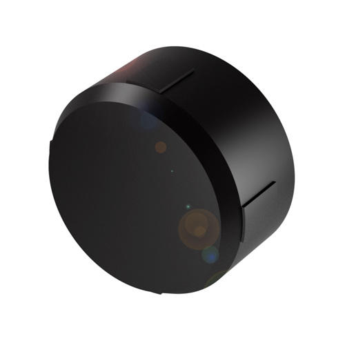 BIS M-105-02/A | BIS0042 транспондер RFID