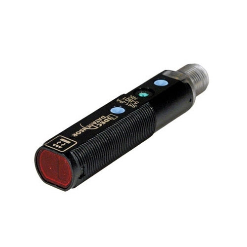 S5N-PA-5-W03-PP | 952001331 датчик фотометки