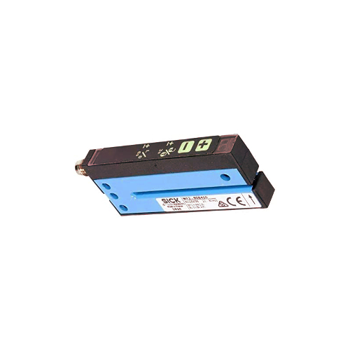 WF2-60B410 | 6028436 датчик щелевой