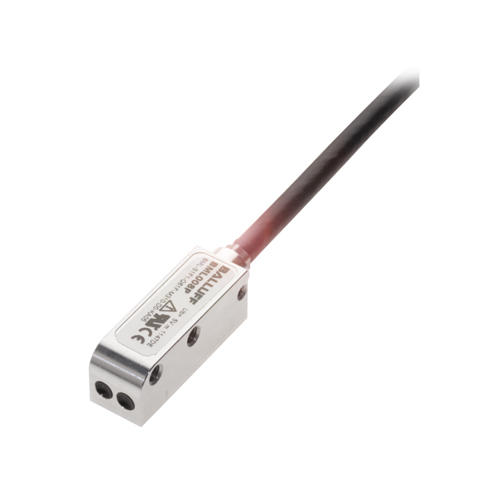 BML-S1F1-Q61D-M320-D0-KF02 | BML0890 головка магнитная
