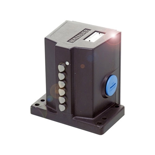 BNS 819-D06-L16-100-10 | BNS00LH выключатель блочный