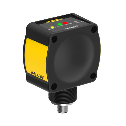 QT50R-EU-AFSQ | 54271 датчик радарный