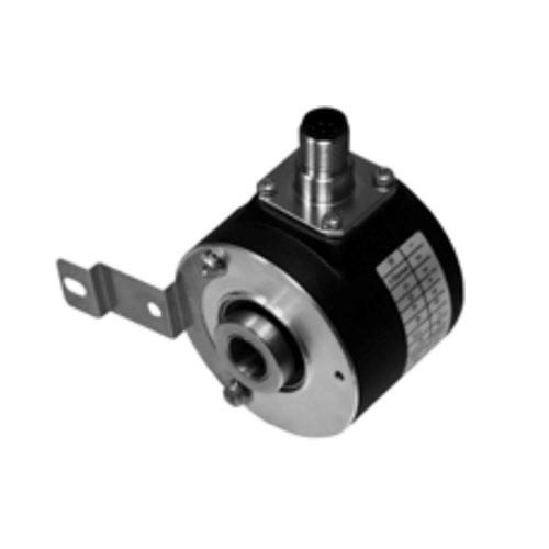RSI58N-02AABR61N-01000 энкодер инкрементальный