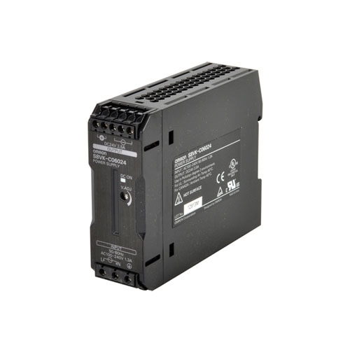 S8VK-G03024 блок питания 24 В