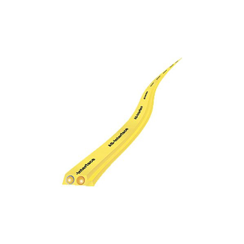 VAZ-FK-S-YE плоский кабель AS-i 2x1,5_100 м